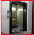 Standly Hospital Goods Elevador de Carga en Venta